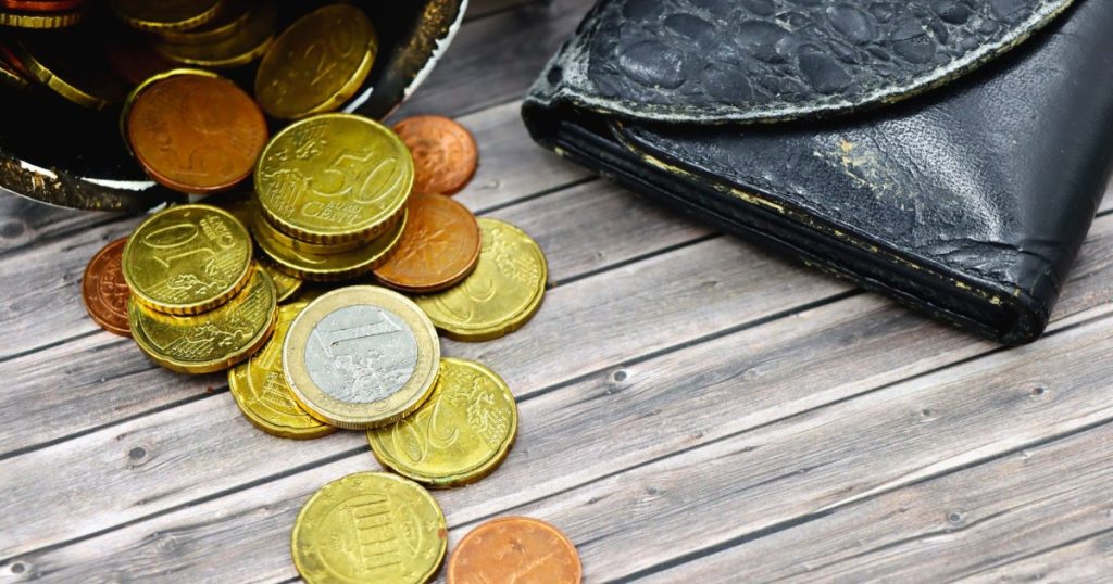 o que é teto de gastos e impactos sociais