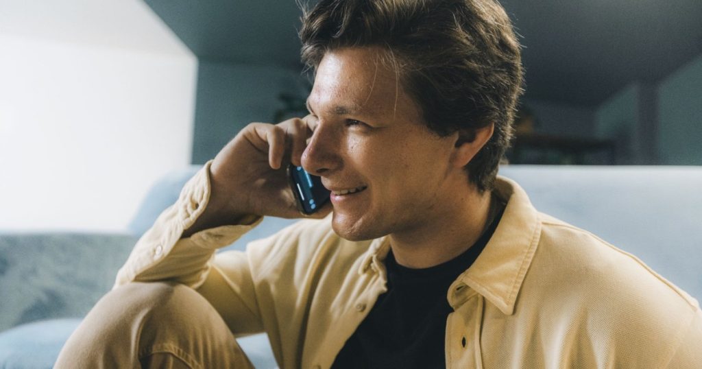 Conheça Seus Direitos do Consumidor em Serviços de Telecomunicações direitos do consumidor em serviços de telecomunicações