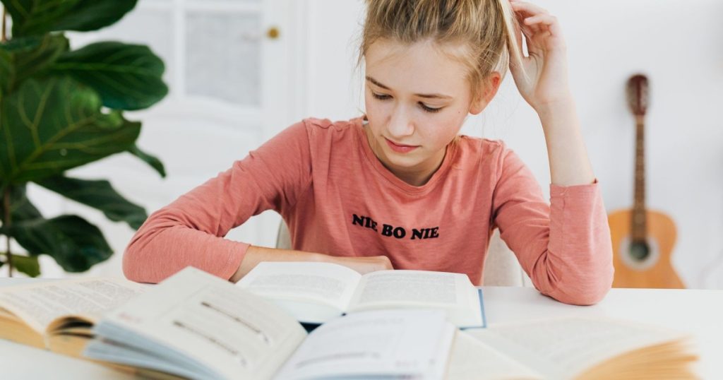 dicas para aumentar a concentração