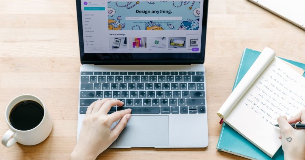 Dicas Essenciais para Quem Quer Trabalhar Como Freelancer dicas para quem quer trabalhar como freelancer