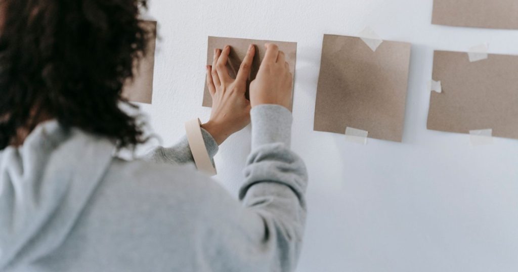 Decoração DIY: Dicas Práticas para Gastar Pouco como fazer DIY de decoração gastando pouco