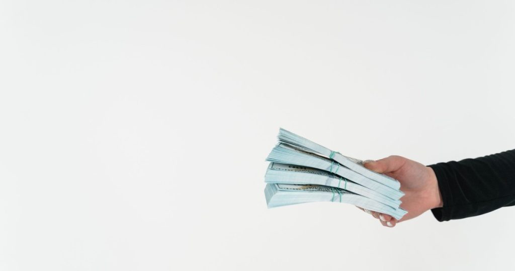 Como Montar um Fundo de Emergência: Guia Completo e Prático como montar um fundo de emergência