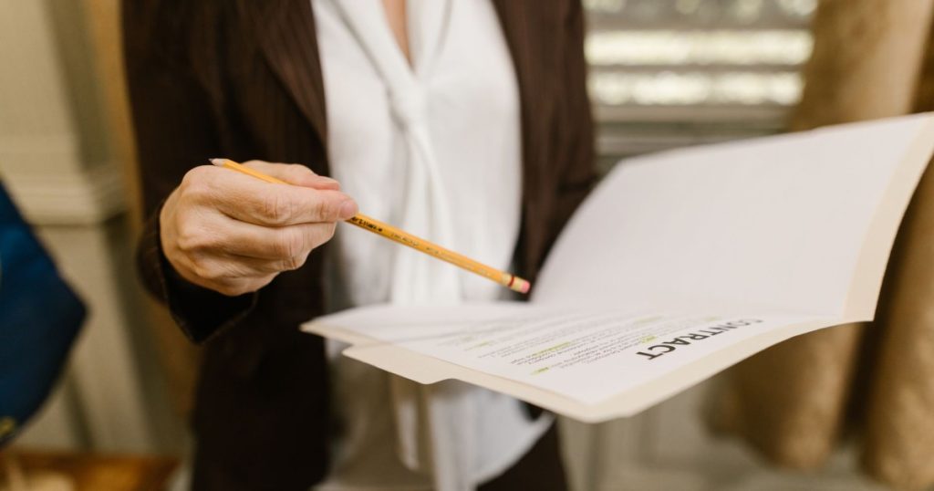 Como Fazer uma Reclamação Formal no Procon de Forma Eficiente como fazer uma reclamação formal no Procon