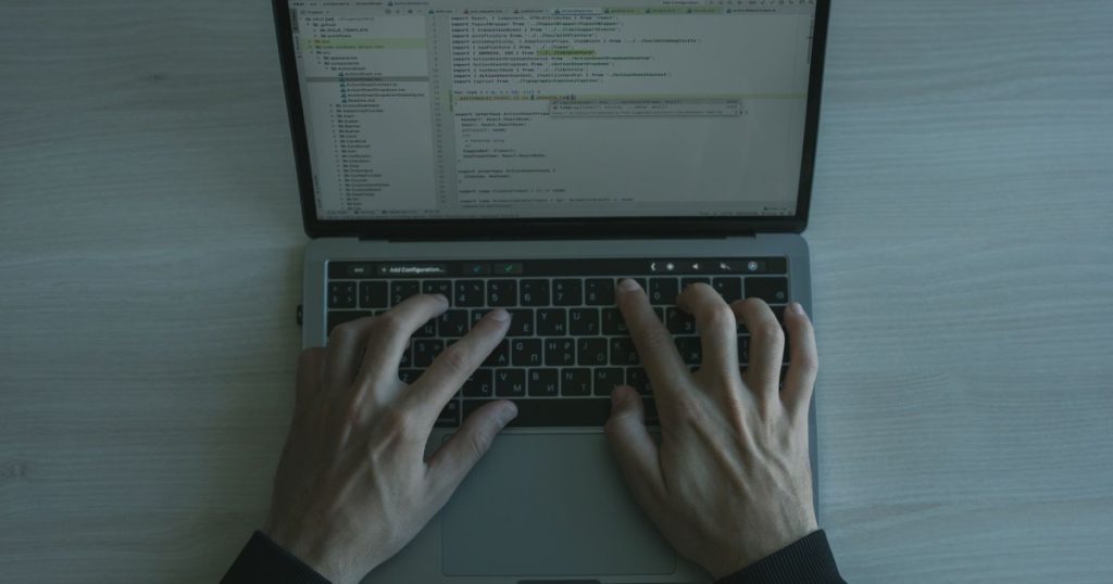 como desinstalar programas que não aparecem no PC