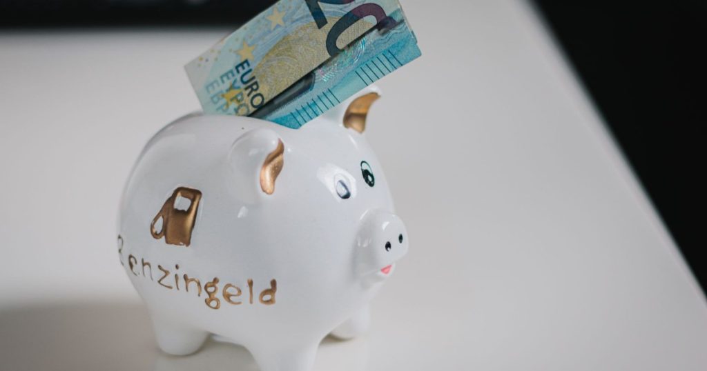 dicas para economizar em viagens