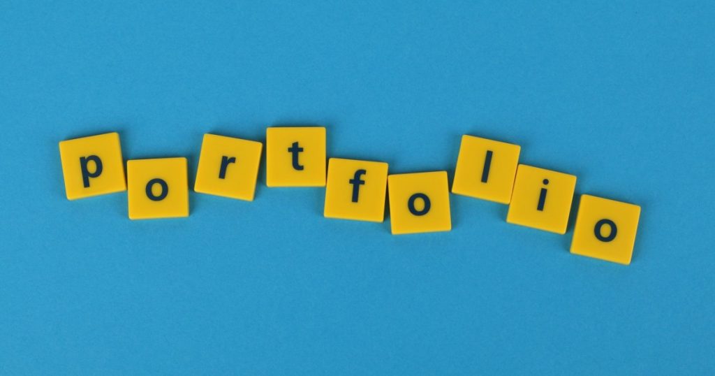 Como Montar um Portfólio Profissional de Sucesso como montar um portfólio profissional