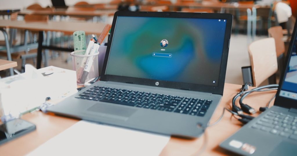 melhores cursos online de tecnologia