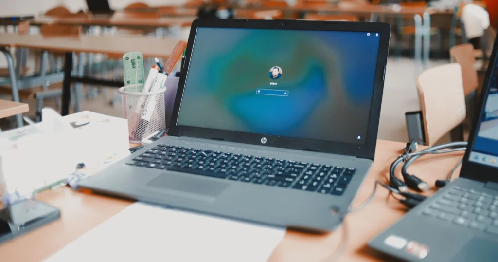 melhores cursos online de tecnologia