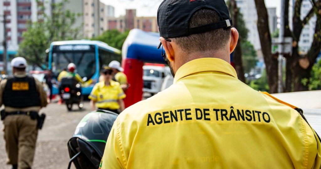 Como Acessar Serviços Públicos em Itapevi: Guia Completo como acessar serviços públicos em Itapevi