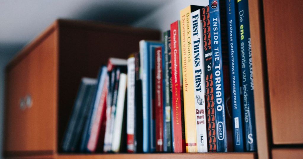 Como Fazer uma Estante de Livros DIY: Dicas Práticas e Acessíveis como fazer uma estante de livros DIY
