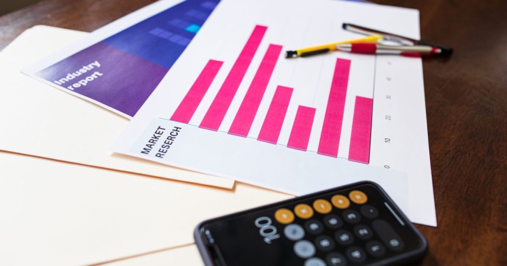como fazer pesquisa de mercado eficaz