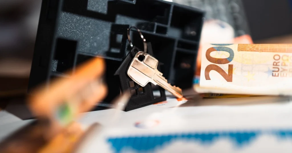 dicas para investir em imóveis