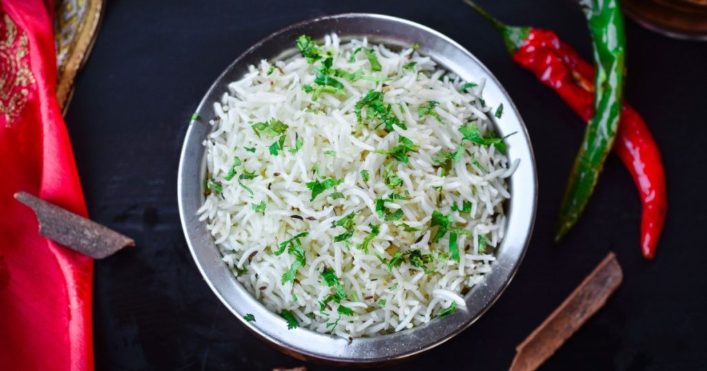 receita de arroz carreteiro tradicional
