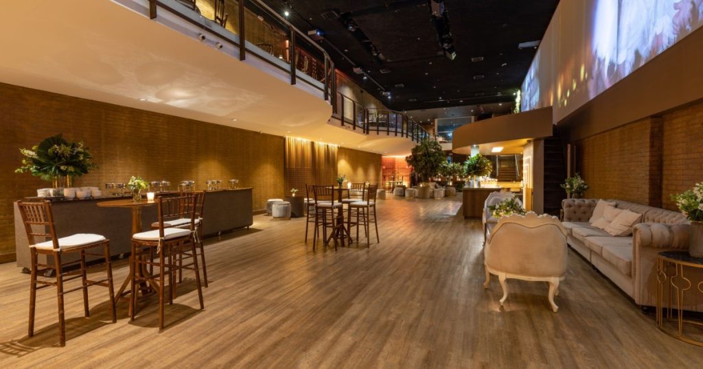 eventos em Itapevi