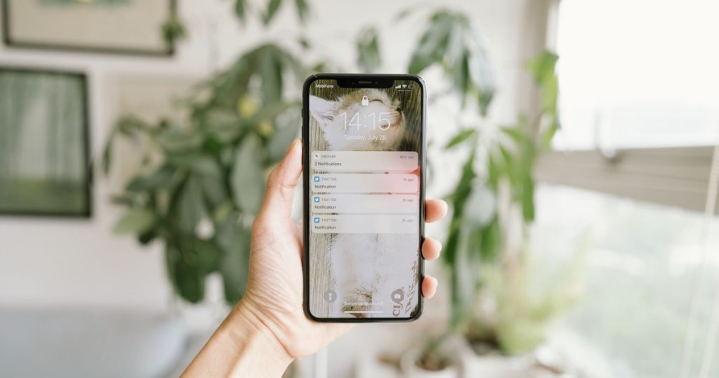 Como Configurar um Smart Home e Transformar sua Casa Hoje como configurar um smart home