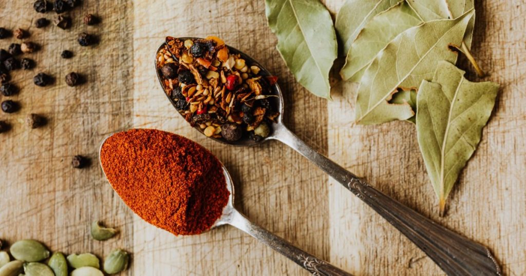 Dicas Práticas para Fazer Temperos Caseiros Deliciosos dicas para fazer temperos caseiros