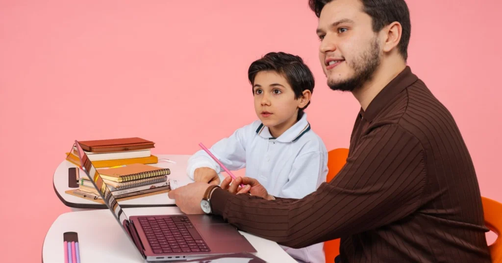 dicas para encontrar um mentor na sua área