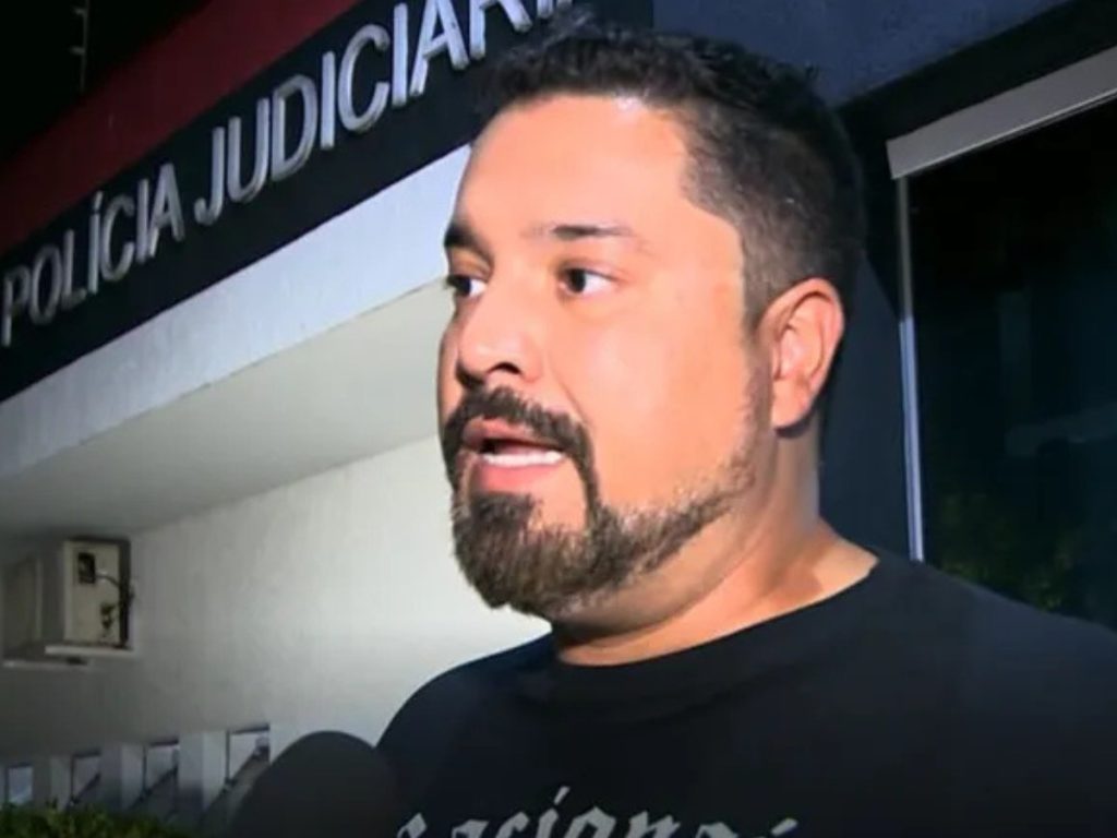 Justiça anula cassação de ex-vereador de Mogi Mirim por denúncia de racismo