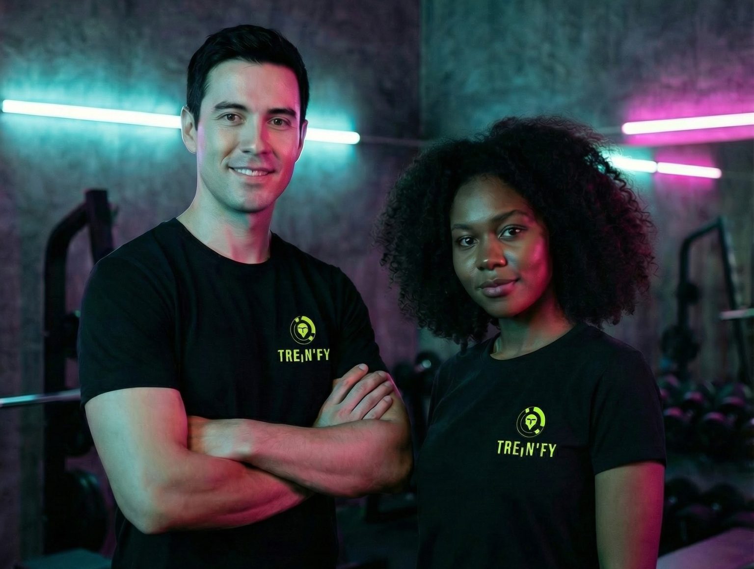Tecnologia revoluciona gestão de academias e personal trainers
