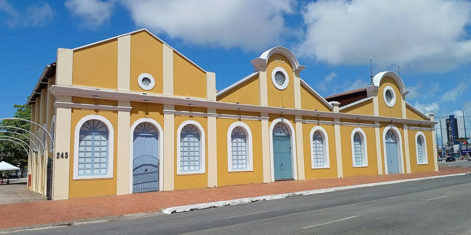 Inscrições para Viva Usina Criativa se encerram em breve na Paraíba