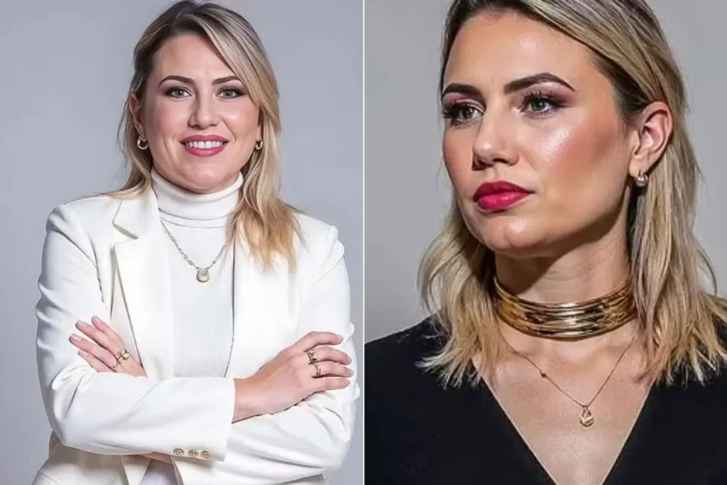 Vice-prefeita de Ribeira é denunciada por desviar R$ 41 mil para ‘adoecer esposa do amante’, revela mãe de santo