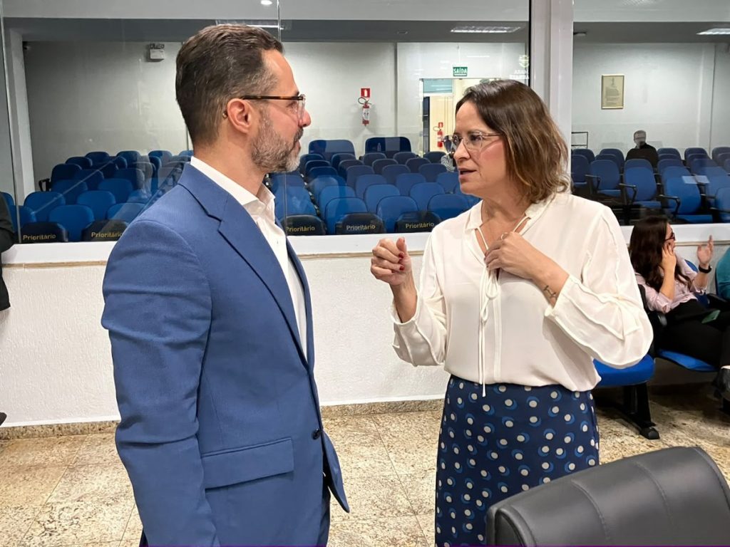 Sabatina dos Indicados à Reitoria da Unitau: A Transmissão ao Vivo que Você Não Pode Perder