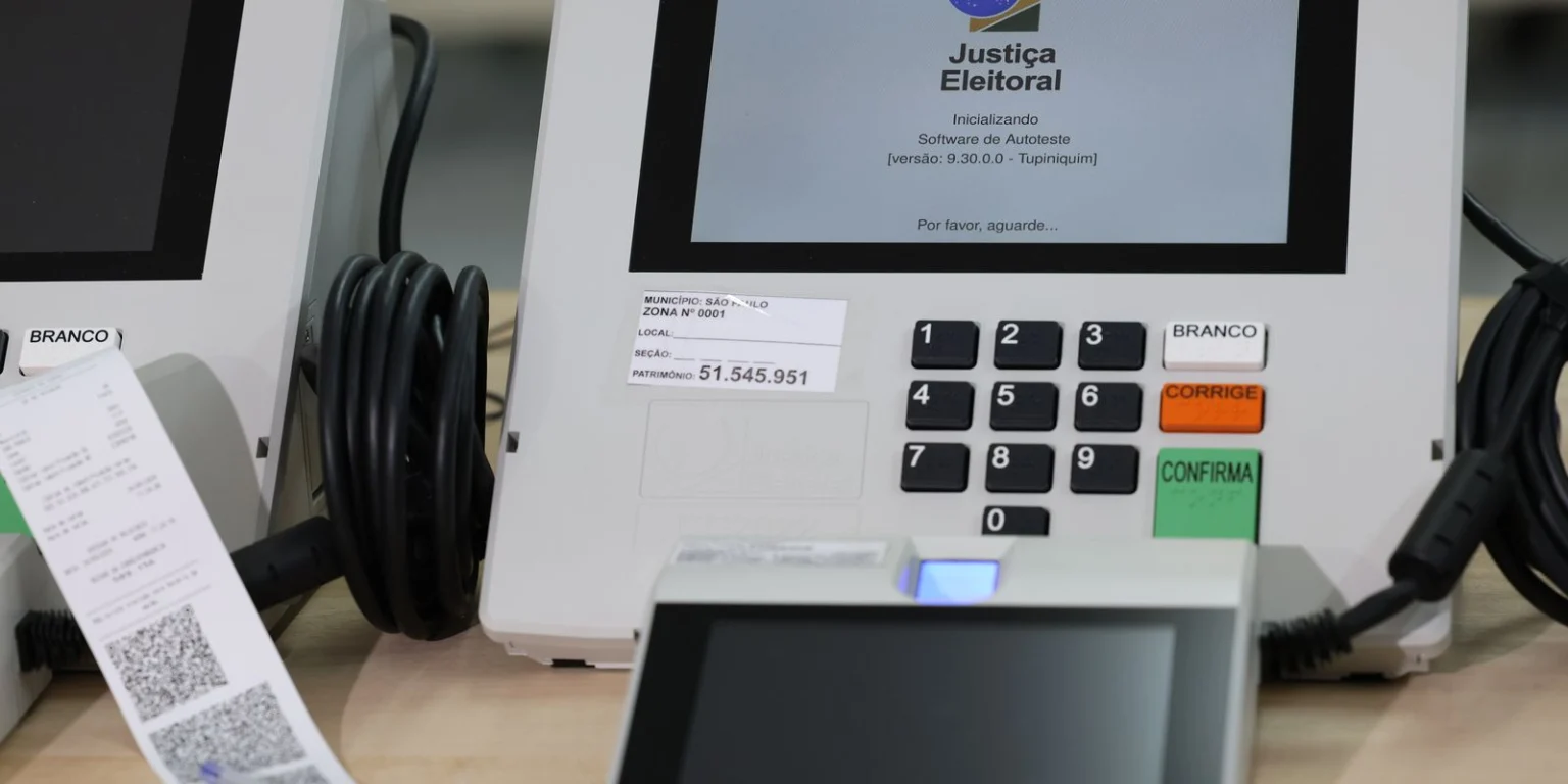 Justiça Eleitoral toma medida para garantir imparcialidade nas eleições