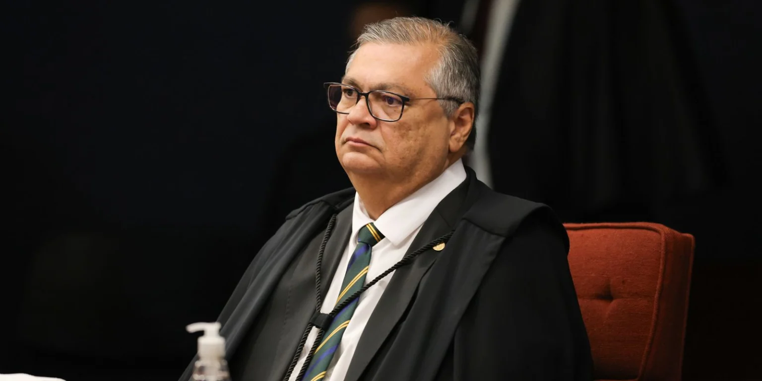 STF dá prazo de 30 dias para Congresso explicar destino de emendas parlamentares