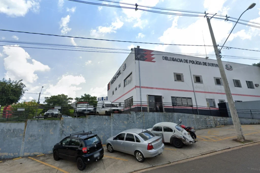 Governo de SP interrompe atendimentos noturnos em delegacias da região de Boituva, Cerquilho e Tietê