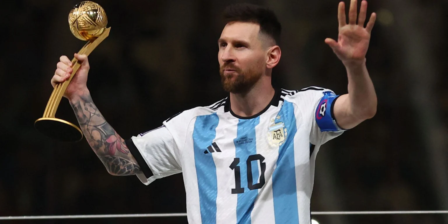 Copa do Mundo 2026: Novos Recordes e Emoções Históricas no Maior Mundial da História