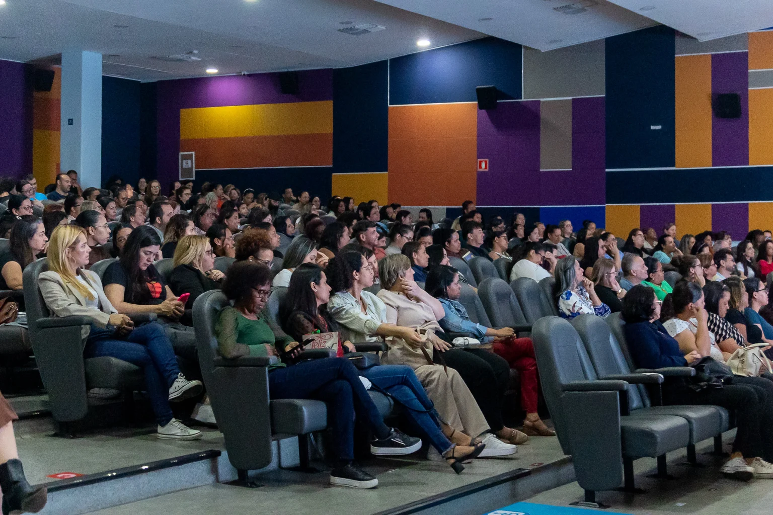 Itapevi é premiada com Selo Empreendedor Cultural por incentivo à cultura