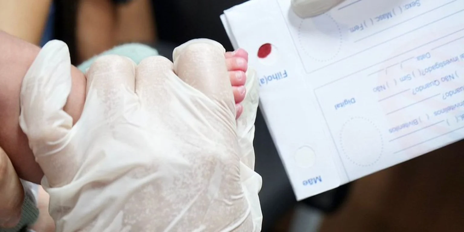 Defensoria do Rio lança campanha de reconhecimento de paternidade no MetrôRio