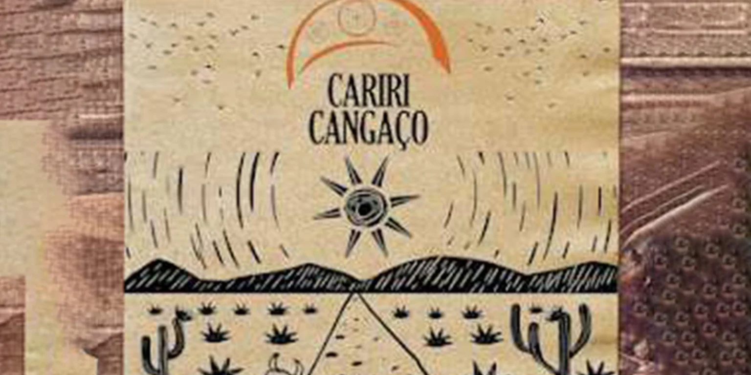 Betânia celebra história do cangaço com nova edição do projeto Cariri Cangaço