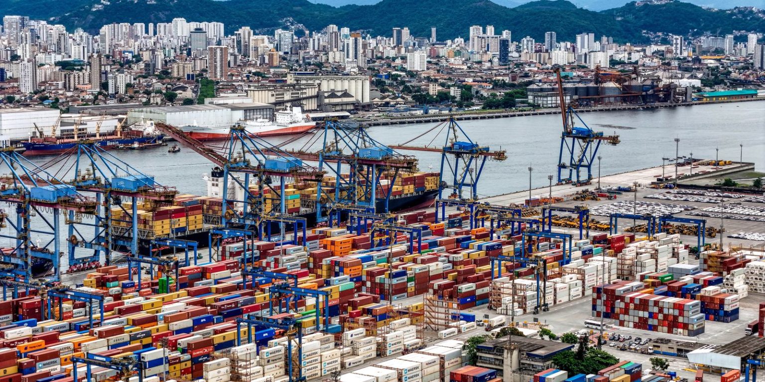 EUA realizam audiências públicas sobre práticas comerciais brasileiras