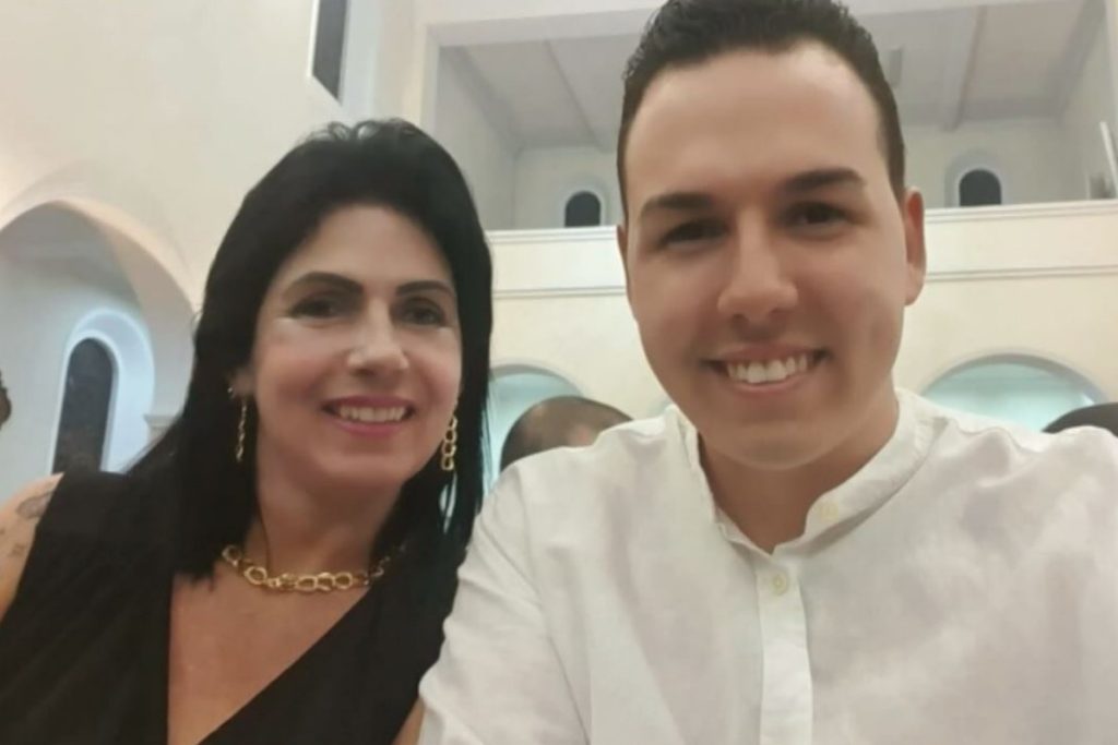 STJ mantém condenação de 83 anos a assassino de mãe e filho por dívida no interior de SP