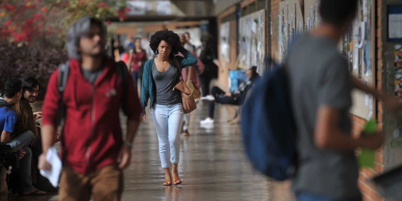 UnB será sede do 14º Congresso Nacional de Pesquisadores Negros