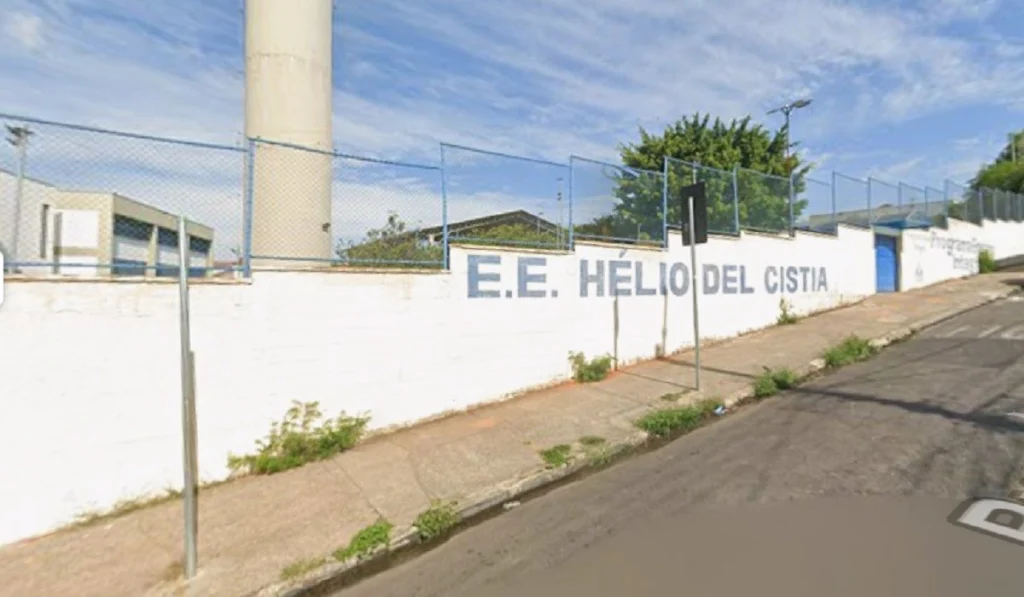Escolas da zona norte e oeste de Sorocaba se destacam nas médias do Enem na rede pública
