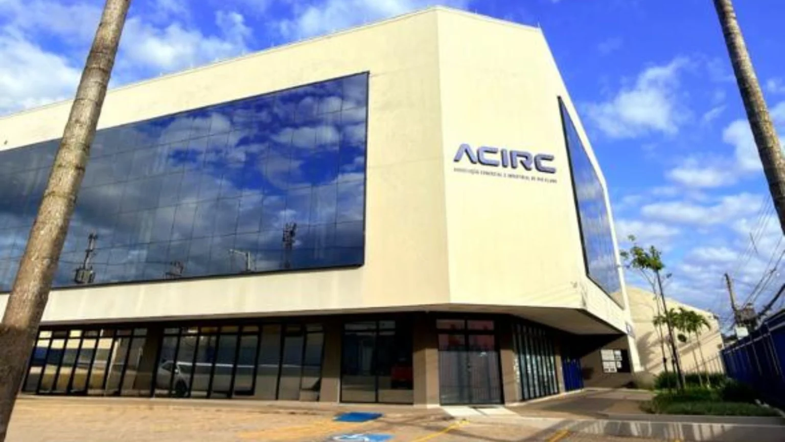 ACIRC: Associação Comercial e Industrial de Rio Claro completa 104 anos impulsionando o desenvolvimento local
