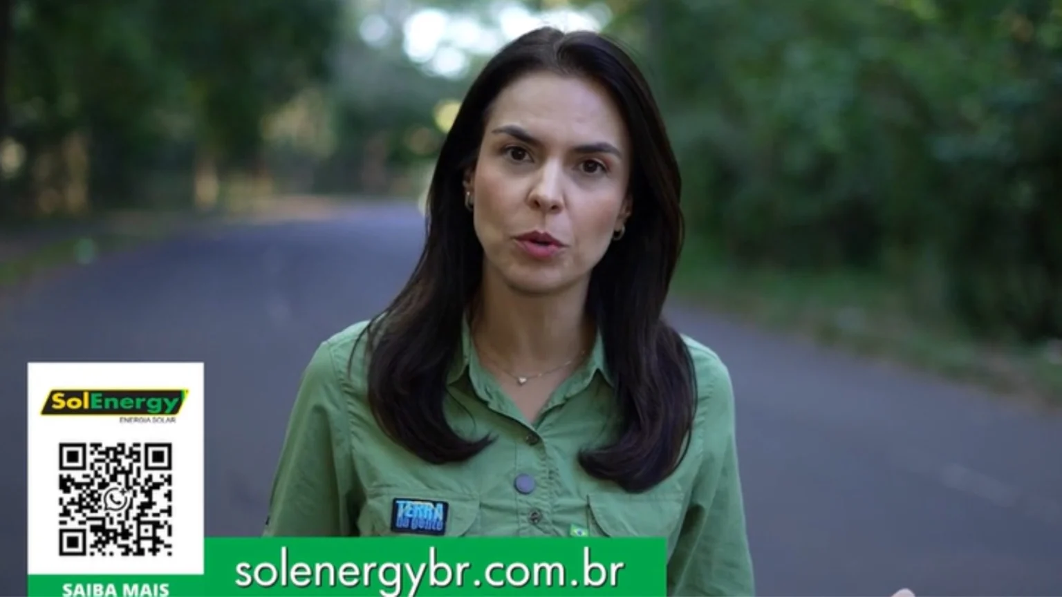 Energia solar personalizada: soluções inteligentes para diferentes demandas