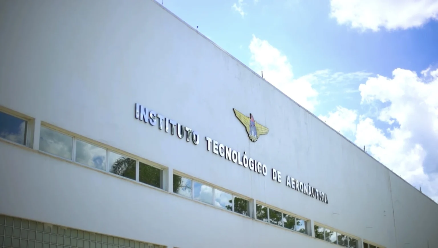 Inscrições para vestibular 2027 do ITA encerram neste domingo: saiba como participar!