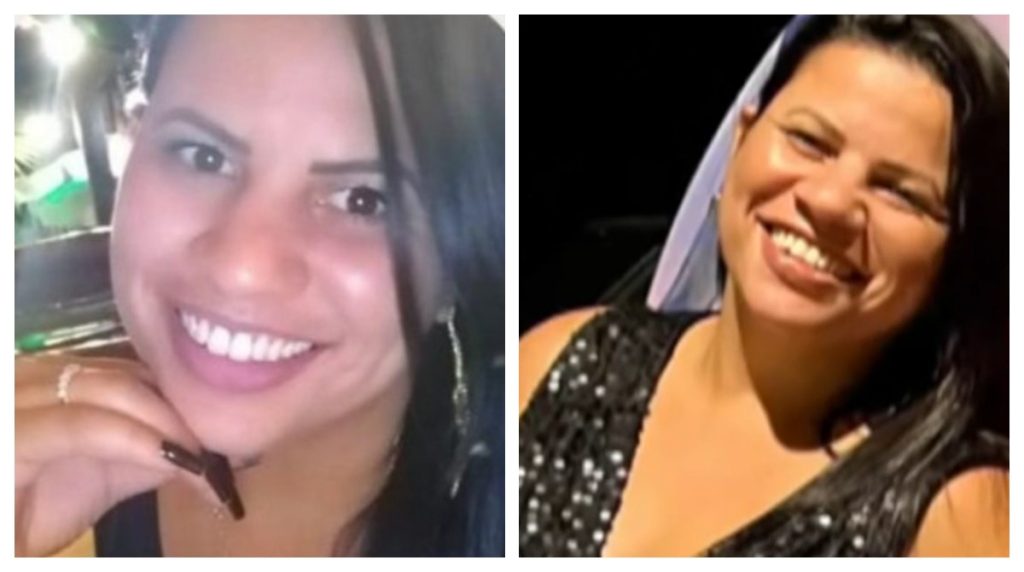 Feminicídio em SP: Mulher assassinada não tinha relacionamento com suspeito, mas era perseguida – ‘Ele era obcecado por ela’, diz mãe