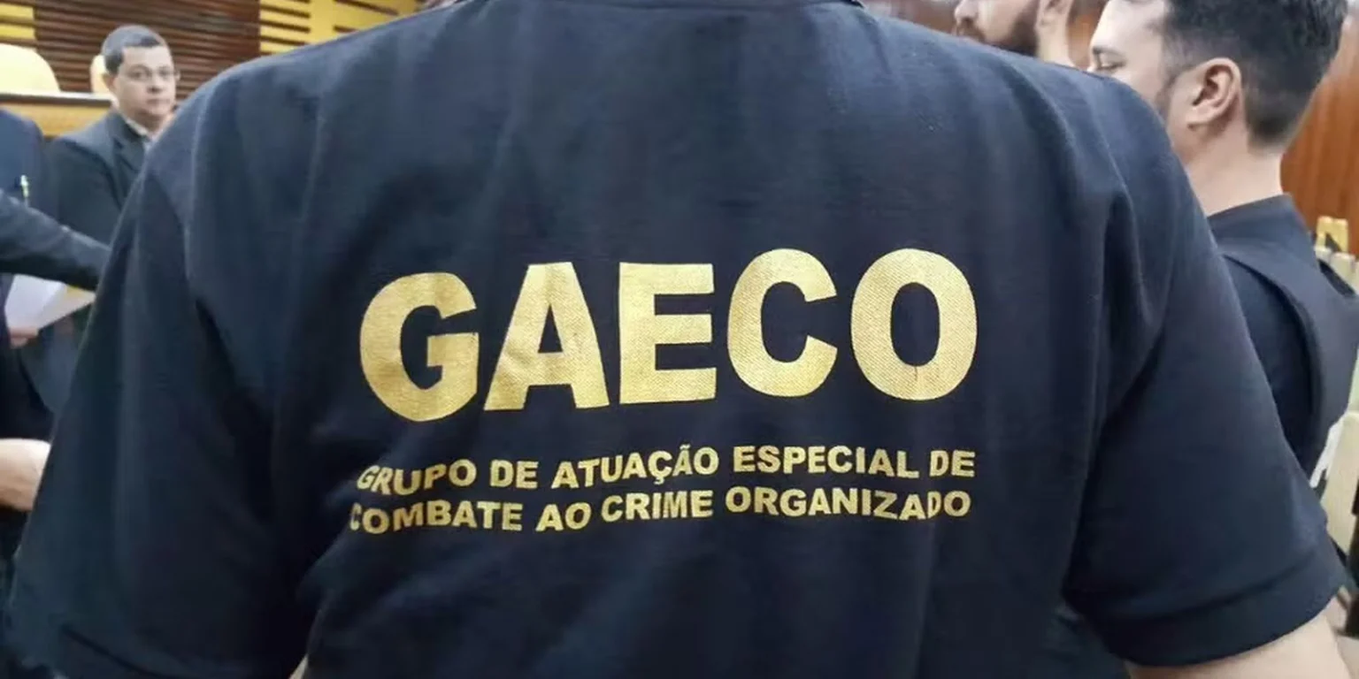 Ministério Público desmantela esquema de fraude em licitações na prefeitura de São Paulo
