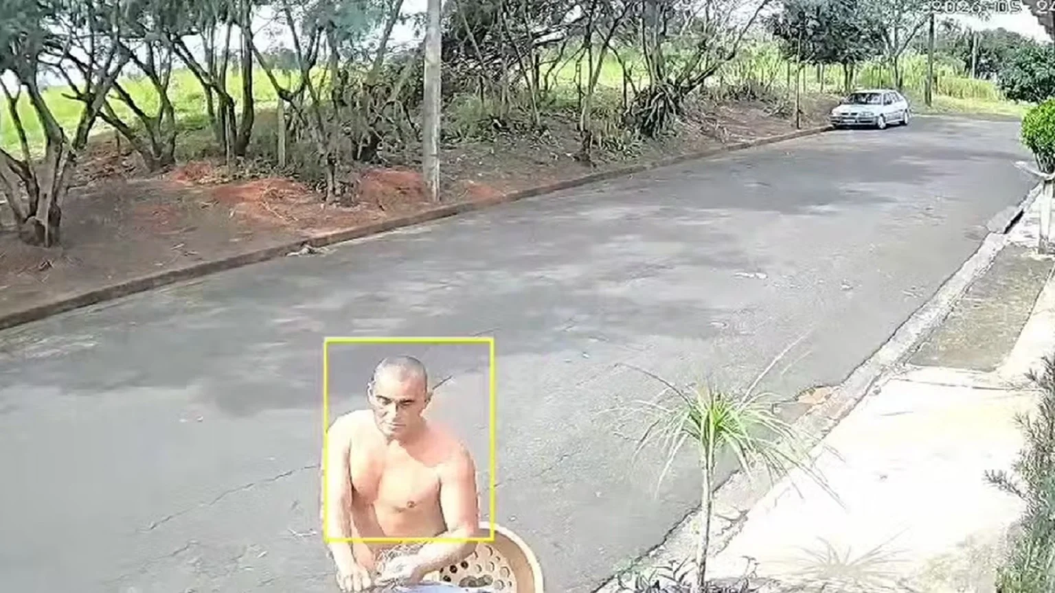 Justiça concede liberdade provisória a acusado de acidente fatal com linha chilena em Garça