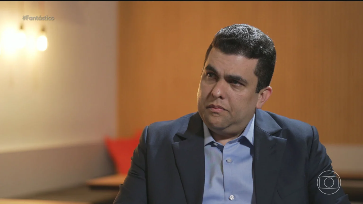 Presidente da Anac revela: ‘Informações falsas’ levaram agência a ser enganada pela Voepass