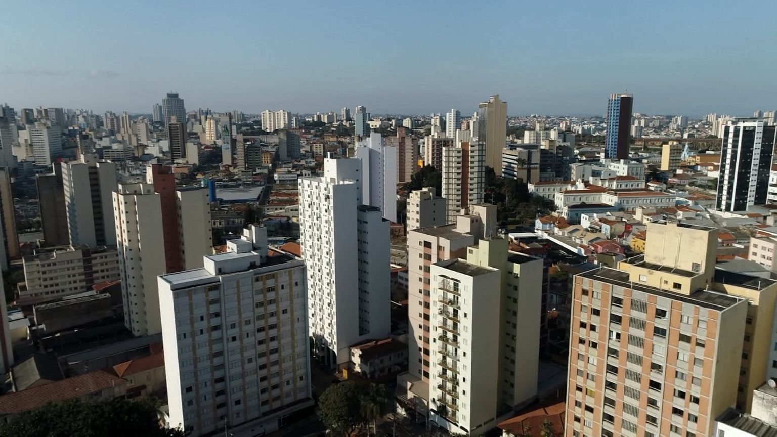 Reforma Tributária impulsiona recorde de transferência de imóveis para herdeiros em Campinas