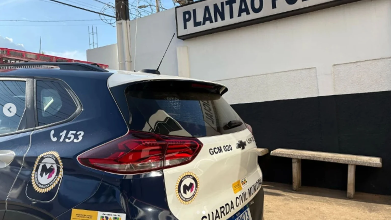 Criança de 3 anos sofre queimaduras no rosto após acidente com álcool em Itapeva, interior de SP