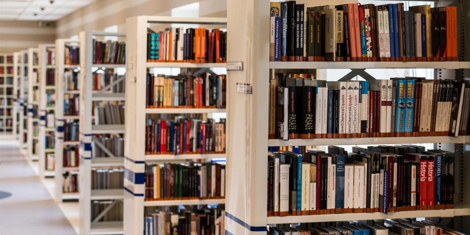 Plataforma MEC Livros: Mais de 24 mil obras disponíveis para empréstimo digital gratuito