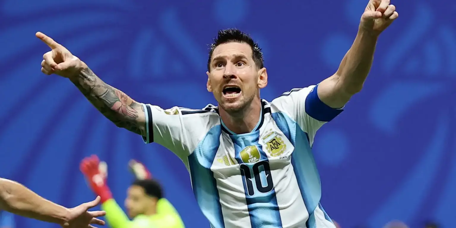 Estrelas brilham nas quartas de final da Copa do Mundo 2026