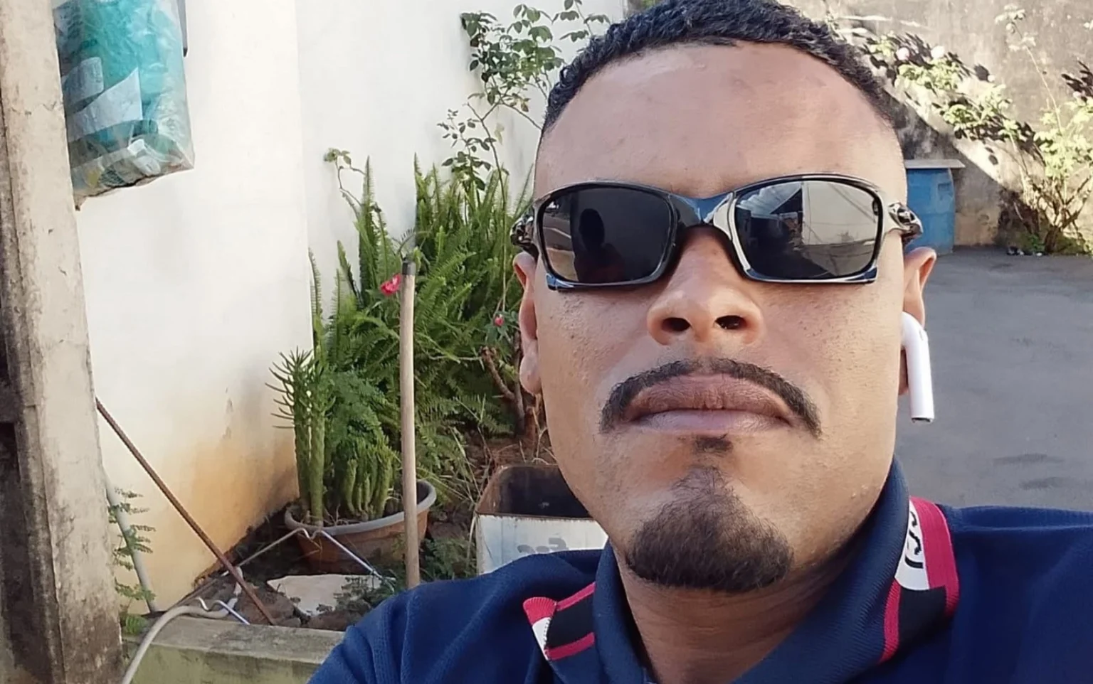 Atropelamento em Franca, SP: Motorista pode responder por homicídio qualificado, aponta especialista