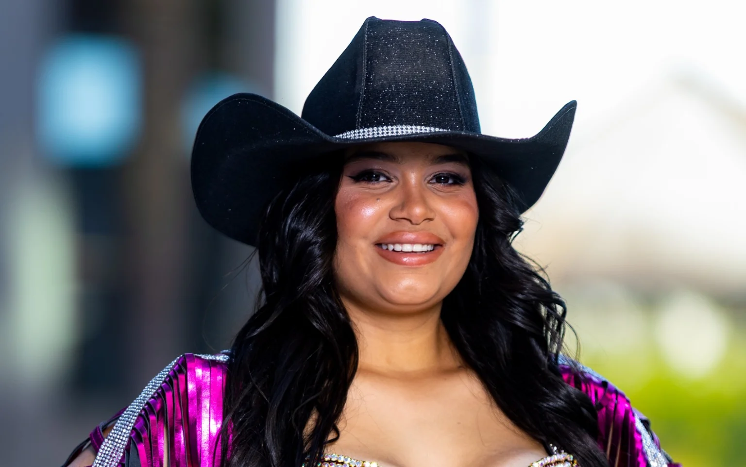 Rayane Regina: A Jovem que Sonha em Ser a Rainha da Festa do Peão de Barretos 2026